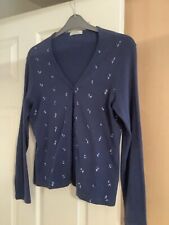 Marks spencer ladies for sale  SOUTHPORT