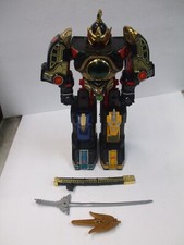 Vintage 1994 bandai for sale  Farmingdale
