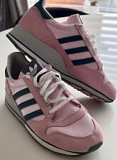 Womens adidas 500 for sale  LIVINGSTON