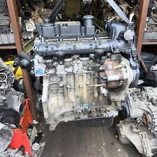 Motor hdi bhz gebraucht kaufen  Bochum