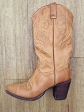 Beautiful vintage cowboy for sale  TAUNTON