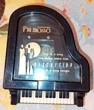 Carillon strumento musicale usato  Milazzo