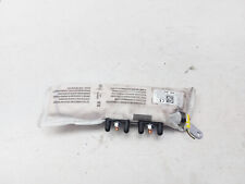 Audi mk2 front for sale  EDINBURGH