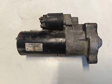 Demarreur citroen 1.9 d'occasion  Cournon-d'Auvergne