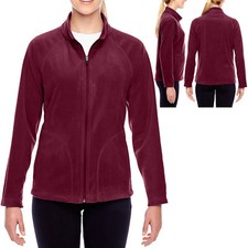 Ladies full zip for sale  Sanford