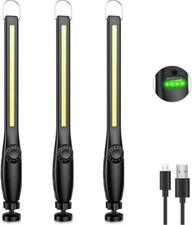 Baladeuse led mecanicien d'occasion  Lyon I