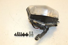 2023 kawasaki klx300 for sale  Kalispell
