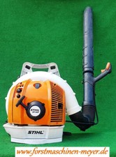 Stihl 550 guter gebraucht kaufen  Rees