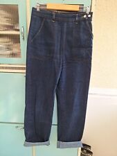 Freddies pinewood jeans for sale  LEICESTER