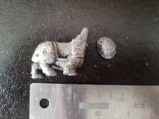 28mm science fiction miniatures for sale 28mm science fiction miniatures for sale RUGBY