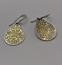 Anna beck sterling for sale  Peabody