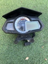 Strumentazione benelli bn251 usato Strumentazione benelli bn251 usato  Reggio Calabria