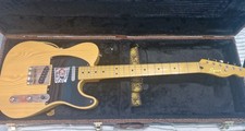 Squire 50s classic for sale  RUSHDEN