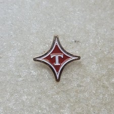 Texaco gasoline red for sale  Kissimmee