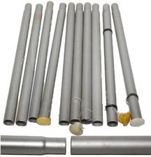 Ehemaliges zeltzubehör polnis gebraucht kaufen Ehemaliges zeltzubehör polnis gebraucht kaufen  Bleicherode, Kehmstedt, Lipprechterode