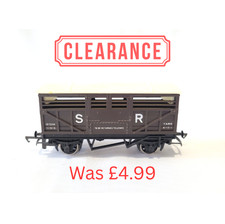 Hornby r106 southern for sale  ROCHDALE
