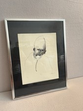 Robert ernst marx for sale  Ocoee