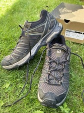 Salomon ultra trekking gebraucht kaufen  Bad Wiessee