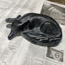 Vtg verdigris cast for sale  Waterford