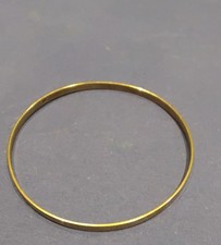Wunderschöner erhaltener gold gebraucht kaufen  Hemhofen