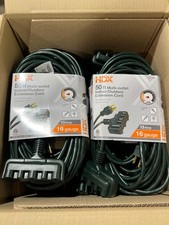 8pk hdx ft. for sale  Anderson