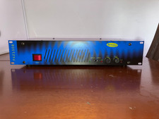 Skytec pa2150b stereo for sale  BRISTOL