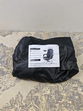 Bestenrose waterproof office for sale  UK