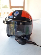 Alter riginaler römer gebraucht kaufen  Memmingen