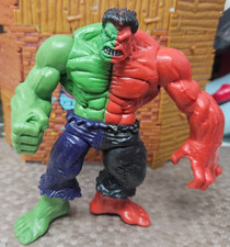 Marvel universe 3.75 for sale Marvel universe 3.75 for sale  CROYDON