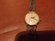 Orologio zenith anni usato  Cassano Magnago