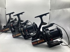 Daiwa tournament procaster for sale  EASTBOURNE