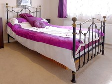 brass bed knobs for sale brass bed knobs for sale BARNSTAPLE