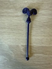 Vintage skeletor staff for sale  Santa Ana