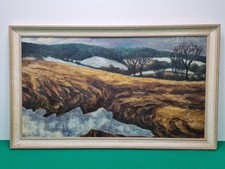 Large naive folk for sale  LEOMINSTER