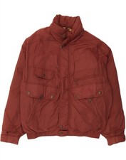 angelo litrico jacket for sale angelo litrico jacket for sale IPSWICH