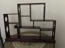 Socle support etagere d'occasion  Varennes-Vauzelles