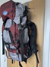 Osprey autumn back for sale  HENLEY-IN-ARDEN