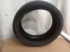 285 r24 tire for sale  Mason