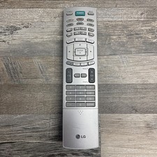 6710v00151w a412 remote for sale  Florissant