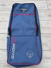 Lemieux bridle bag for sale  GODALMING