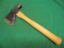 Vintage belknap bluegrass for sale Vintage belknap bluegrass for sale  Berry