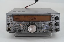 U17364 used kenwood for sale  Paris