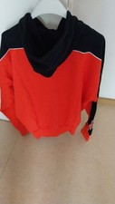 Ducatijacke gebraucht kaufen  München