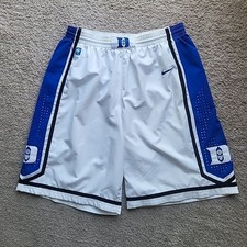 Duke blue devils for sale  Myrtle Beach