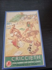 nostalgia postcards for sale nostalgia postcards for sale ABERGAVENNY