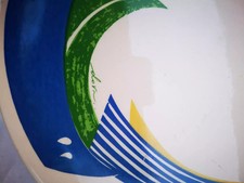 Gianni dova arte usato  Rodano