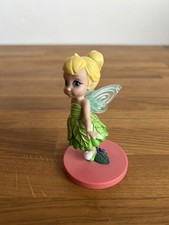 Disney animators tinkerbell gebraucht kaufen  Sailauf