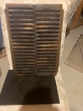 Ducane grill stainless for sale  Alpharetta