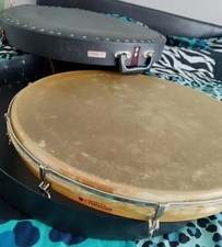 Sonor percussion tuneble for sale  CHELTENHAM
