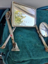 Vintage coronado set for sale  Grants Pass